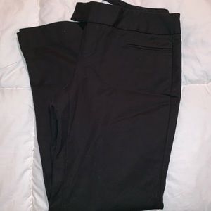 Calvin Klein Dress Pants
